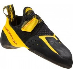 La Sportiva Klinšu kurpes SOLUTION COMP 35