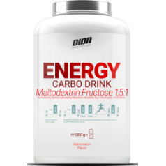 Dzēriens ENERGY 1350g