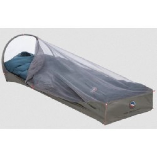 Bivi THREE Wire Mesh Bivy