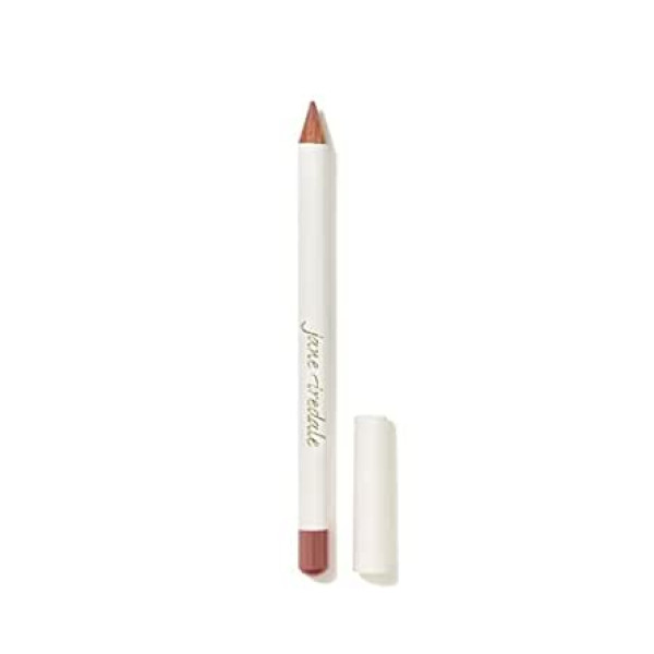 Jane Iredale lūpu zīmulis, Spice, 1 iepakojums (1 x 1,1 g)