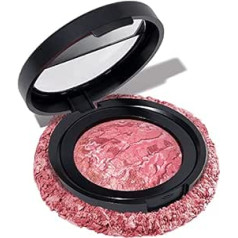 Laura Geller Beauty Laura Geller Baked Blush N-Brighten Powder Blush, Tropical Shades