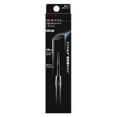 Kate Kanebo Super Sharp Liner Pencil BK