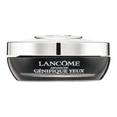 Lancôme Lancome Advanced Genifique Eyes