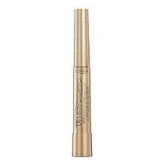 L'oréal Paris L'Oreal Paris Mascara Telescopic Black 8 ml