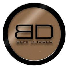 Beni Durrer Makeup N 22 Yellow Clay 15g