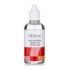 Hi Brow Profesionāls Brow Tint Developer 50ml