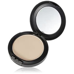 MAC Studio Fix Powder Plus Foundation NC20, NW18, 14,7 g