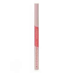 Canmake 3way Slim Eye Rouge Liner 01 Pure Red