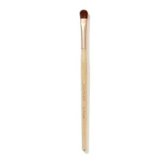 Jane Iredale Аппликаторы jane iredale, 1 шт. в упаковке (1 х 1 шт.)