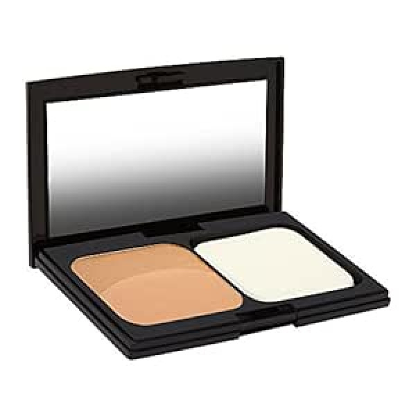 Nyx Professional Makeup NYX Define & Refine Powder Foundation 05 Sand