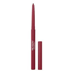 Revlon ColorStay Lip Liner Wine