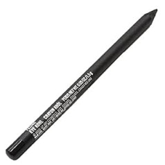 MAC , Eye Kohl - kaķu, 1,5 g.