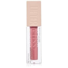 Maybelline Lifter Gloss