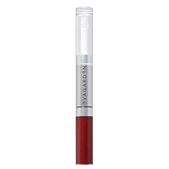 Evagarden lūpu krēms Ultra Lasting Number 717 Cream Red