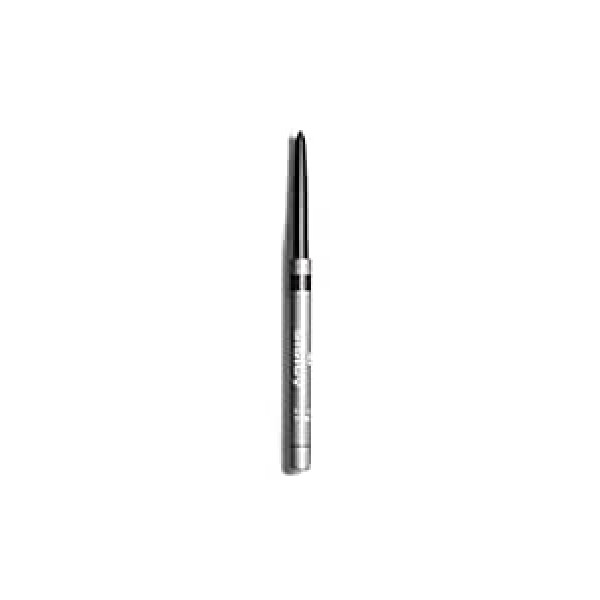 Sisley Phyto Khol Star Wp Sytlo Liner 01-Sparkling Black 0,3 gr