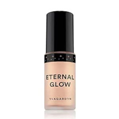 Evagarden Eternal Glow 30 ml N°114 Powder Sparkles