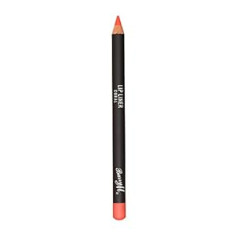 Barry M Barry BARRY M LŪPU LINERIS CORAL 14, 100 g