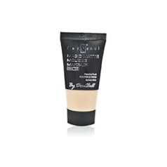 Perssonal By DoriBell® Make-Up Magic Matt Mousse Makeup Clay 2 30 ml