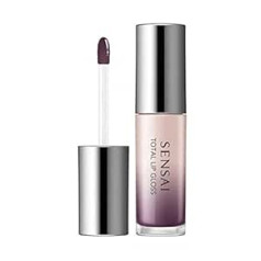 Sensai TOTAL LIP GLOSS TONO 01