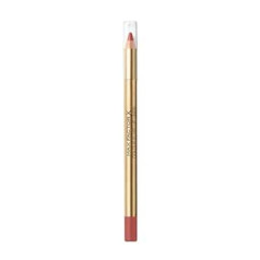 Max Factor Color Elixir Lip Liner 010 Desert Sand 10 g