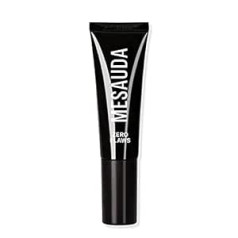 Mesauda Milano Zero Flaws Face Primer 20 ml