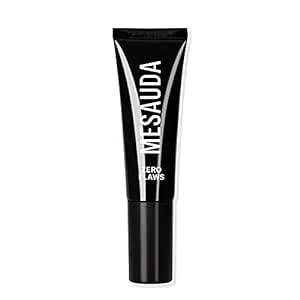 Mesauda Milano Zero Flaws Face Primer 20 ml