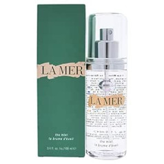 La Mer THE MIST 100ml