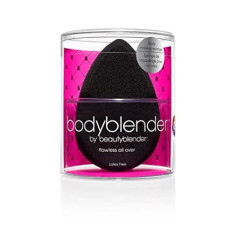 Beautyblender Body Blender Black Pack of 1