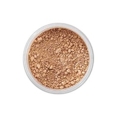 Lily Lolo Mineral Bronzer - Waikiki 8g