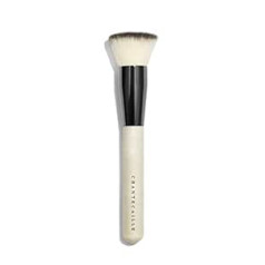 Chantecaille Buff and Blur Brush 100g