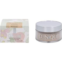 Clinique Blended Sejas pūderis