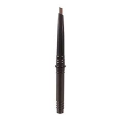 Charlotte Tilbury Brow Cheat (0,05 g uzpilde, gaiši blonda)