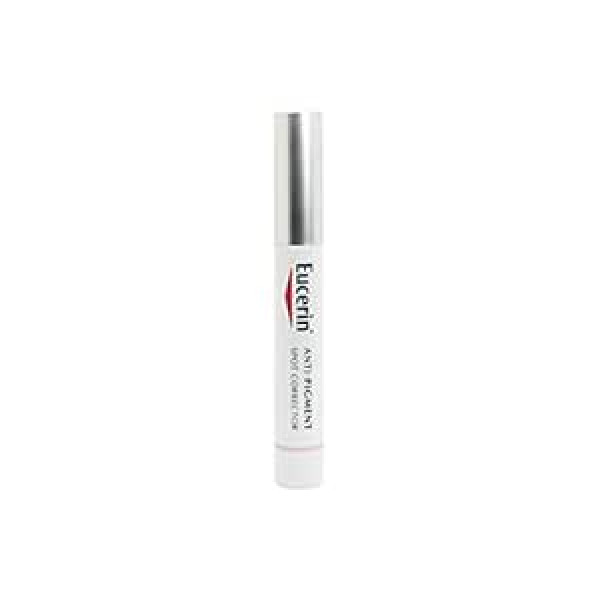 Eucerin Anti-pigment Spot Corrector Stick 5 ml