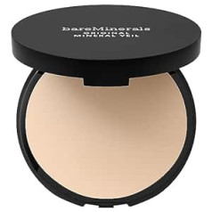 ‎Bareminerals Original Mineral Veil компакт до 9 г.