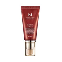 Missha M Perfect Cover BB Cream SPF42/PA+++ 50 мл/1,70 жидких унций.