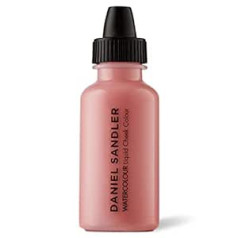 Daniel Sandler Watercolor Liquid Blush 15 mililitri, Cherub