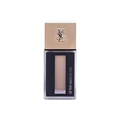 Yves Saint Laurent Encre De Peau LIQUID Foundat Ion NR. 20 – Beige Pink 25ml