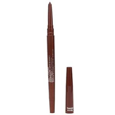 Smashbox Sharp Wasserdichter Kohl Liner — Penny Lane 0,01 unce (0,28 g)