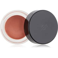 Illamasqua Color Veil - Toniks, 45 g