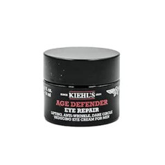 Kiehl's Age Defender Eye Repair, 14ml