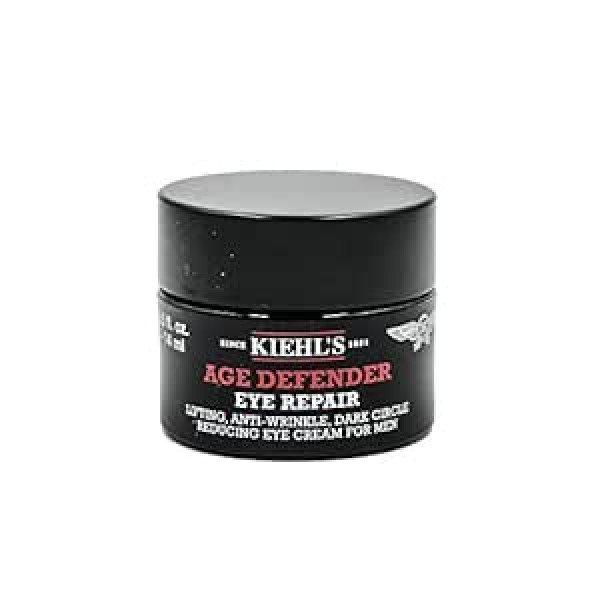 Kiehl's Age Defender Eye Repair, 14ml