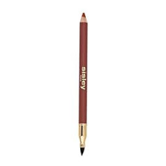 Sisley Paris Levrès Perfect 10 Auburn - Lippenkonturenstift 1,45 g