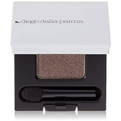 Diego Dalla Palma Eyeshadow Mono Satin Pearls 106-4 g