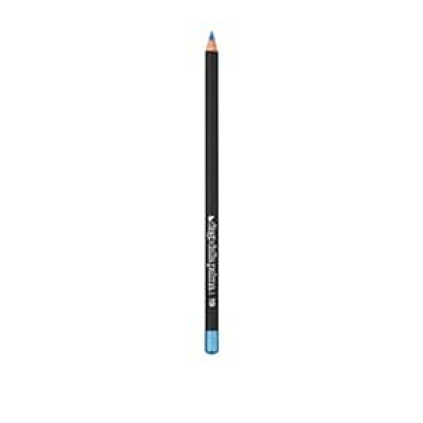 Diego Dalla Palma 905100/019 Make-up-Stift, Damen