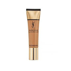 Yves Saint Laurent Ysl sejas tonālā krēma pakotne (x)