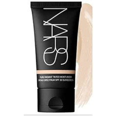 Nars Pure Radiant Light 1.2 Gotland Тонированный увлажняющий крем 50 мл