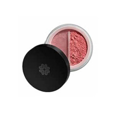 Lily Lolo Mineral Blush - Surfer Girl 3,5g