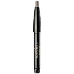 Sensai Styling Eyebrow pencil filling #03 taupe brown 0,2 g