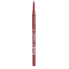 Kokie Cosmetics Mechanical Lip Liner, Natur, 0,3 g