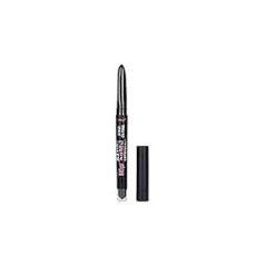 Benefit Bad Gal 24 Hour Eye Pencil Waterproof Black 0,25 g